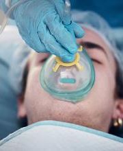 Mobile Anesthesia Care Sàrl Bild 3