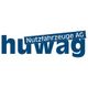 huwag Nutzfahrzeuge AG