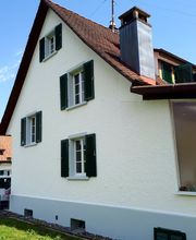 Malerarbeiten Marco Dürst Bild 4