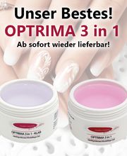 Finger Fashion Nailcare e.K. Bild 16
