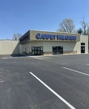 Carpet Weaver's Flooring & Furniture Gallery image 9