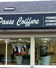 Pause Coiffure image 4