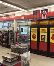 Tractor Supply Co. image 2