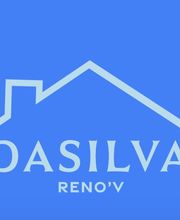 Da Silva Reno'v image 5