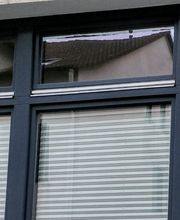 relaxyaveda - Physio- und Ergotherapie Bild 11