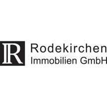 Rodekirchen GmbH