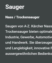 Kummer Forst & Gartentechnik GmbH Bild 13