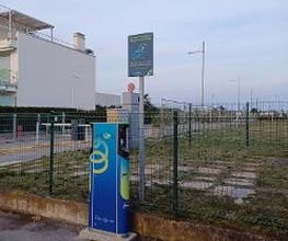 Powy Energy immagine 1