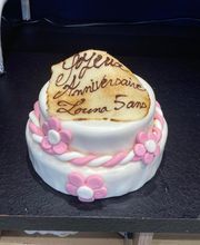 Le fournil du Gouet image 13