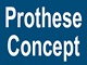 Prothese Concept SA
