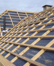 Mohn + Partner AG Bild 3