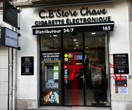 C.E-Store Marseille 5 image 2