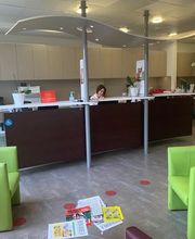 Laboratoire Arpajon - BIOGROUP PARIS SUD image 4