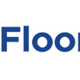 AV Flooring inc.