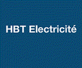 HBT Electricité image 2