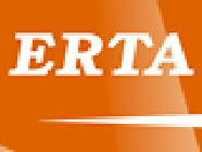 ERTA CVI