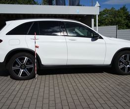 KFZ Sachverständigenbüro Th.Lange Bild 6