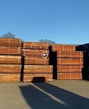 Houthandel Jan Sok Meppel afbeelding 1