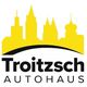 Autohaus Troitzsch GmbH - Renault und Dacia