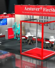 FeuerTrutz_2026_1-1.jpg