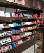 Lindt Boutique Köln Bild 2