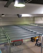 RDR DEMONTAGE Bild 1