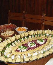 Grotto San Martino Bild 8