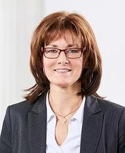 Beate Hackmann Unternehmensberatung Bild 1