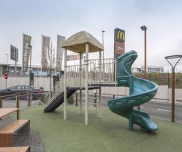 McDonald's Bild 5