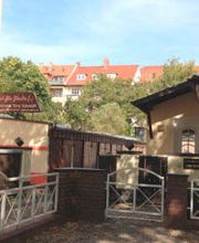 Schmidt Tony - Dachdeckermeister Bild 10