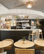 B&B HOME Rueil-Malmaison Gare image 4