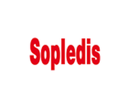 Sopledis image 1