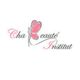 Cha Beaute Institut