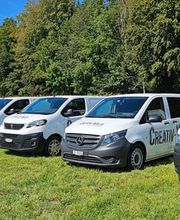 Creativ-Kälte GmbH Bild 3