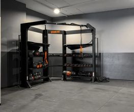 Basic-Fit image 7