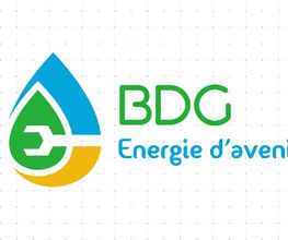 SARL B.D.G. image 13