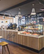 McDonald's Bild 4