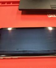 uBreakiFix - Phone and Computer Repair image 20