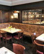 Alter Krug Dahlem Bild 7