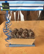 Cocaign Christophe image 2