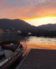Shusciu Nautical Division immagine 10