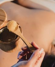 Botanica Spa immagine 14