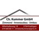 Ch. Kummer GmbH