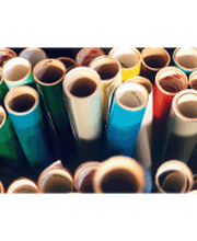 Hanse Print & Service GmbH Bild 3