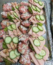 Thieles Hofladen Bild 15