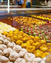 Gallery Cliente