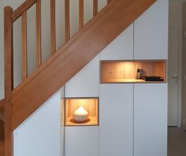 AC Tendance image 2