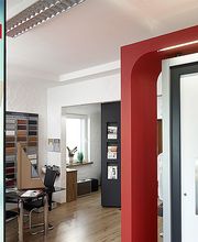 WIMA-BAUELEMENTE Bild 3