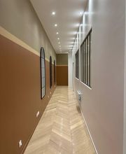 Sparta Design Reformas Integrales imagen 14