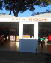 Gallery Cliente